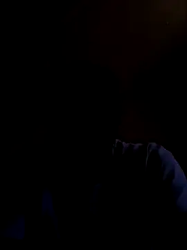 ClinDi online show from 03.14.25