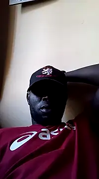 ClinDi online show from 03.19.25