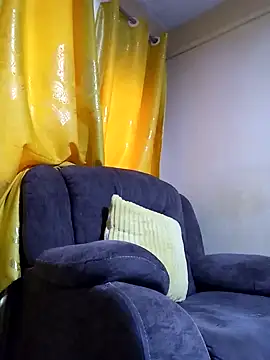 ClinDi online show from 09.10.25