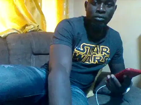 ClinDi online show from 09.13.25