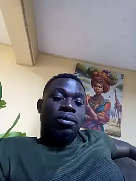 ClinDi online show from 09.15.25