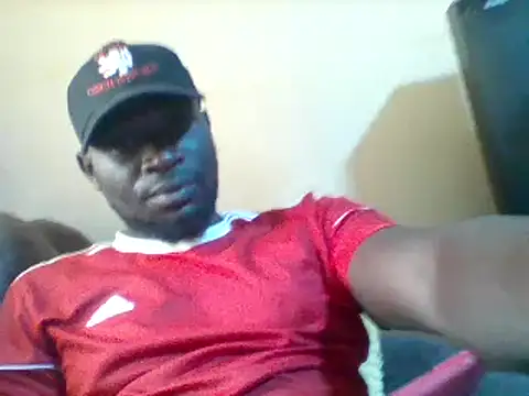 ClinDi online show from 10.04.25