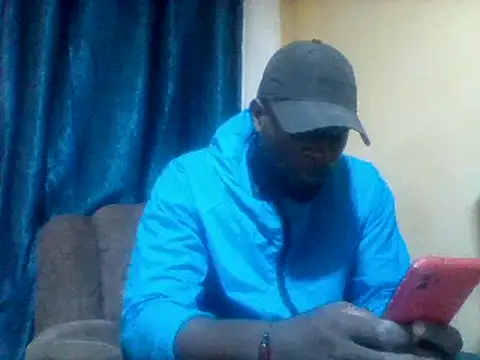 ClinDi online show from 10.30.25