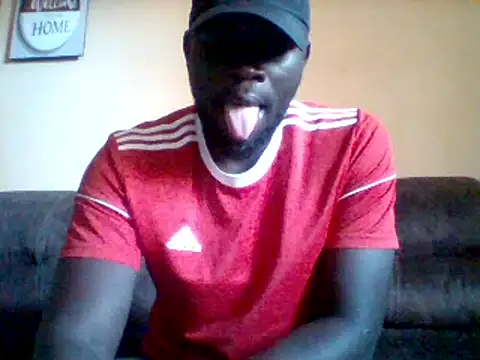 ClinDi online show from 11.05.25