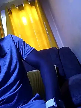 ClinDi online show from 11.27.25