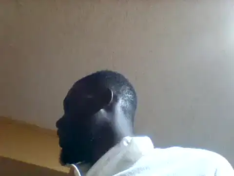 ClinDi online show from 12.17.25