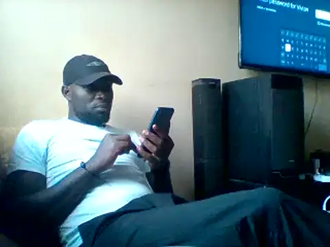 ClinDi online show from 12.19.25