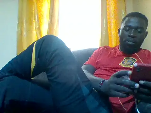 ClinDi online show from 02.09.26