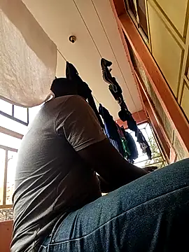 ClinDi online show from 03.18.26