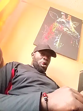 ClinDi online show from 03.20.26