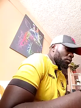 ClinDi online show from 03.30.26