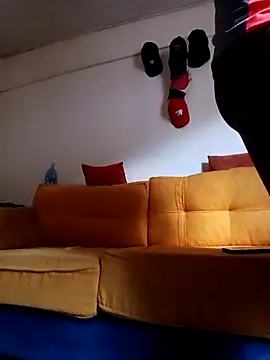 ClinDi online show from 04.22.26