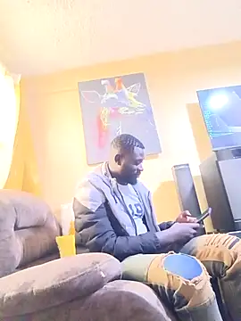 ClinDi online show from 04.23.26