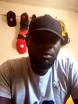 ClinDi online show from 04.24.26