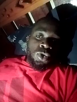 ClinDi online show from 04.25.26