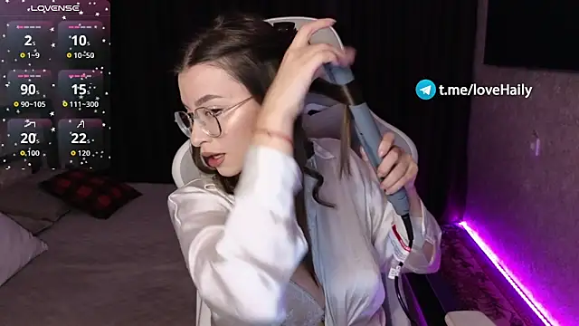 EuphoriaHaily online show from 11.05.25