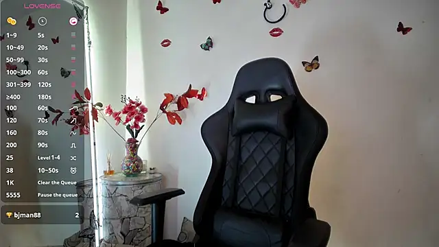 avatomas 02 online show from 01.10.25