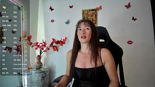 avatomas 02 online show from 01.14.25