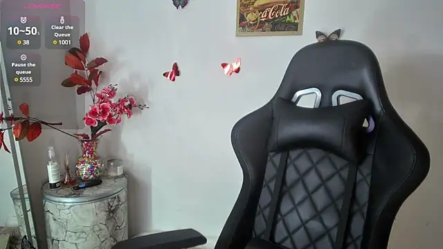 avatomas 02 online show from 01.28.25