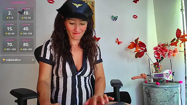 avatomas 02 online show from 02.11.25