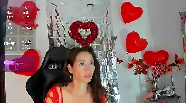 avatomas 02 online show from 02.16.25