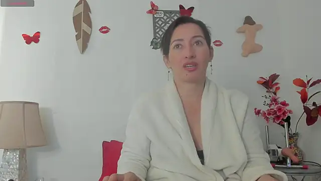 avatomas 02 online show from 09.21.25