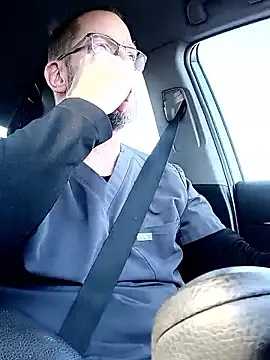 Localboi3 online show from 01.16.26