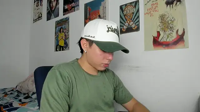 nathan x1 online show from 10.08.25