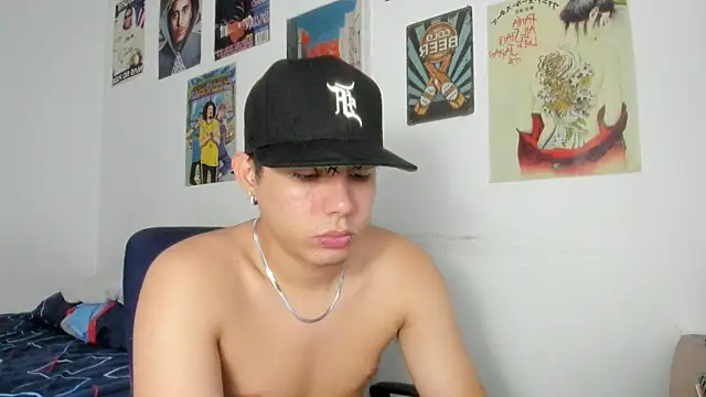 nathan x1 online show from 10.14.25