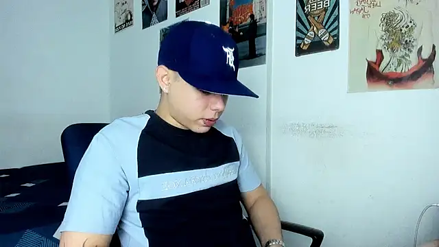 nathan x1 online show from 01.31.26