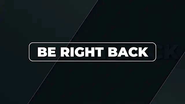 nathan x1 online show from 02.03.26