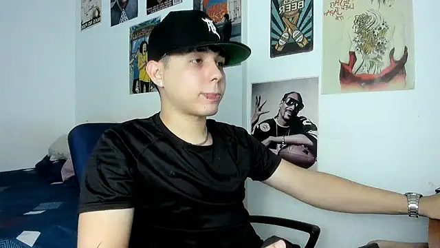 nathan x1 online show from 02.04.26