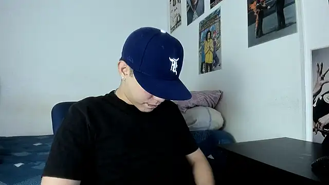 nathan x1 online show from 02.12.26