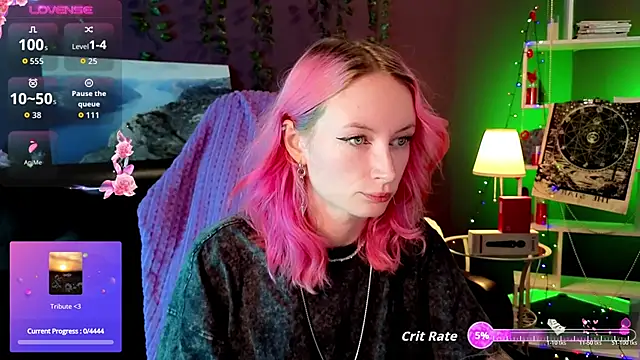  HelenCarter online show from 11.22.25