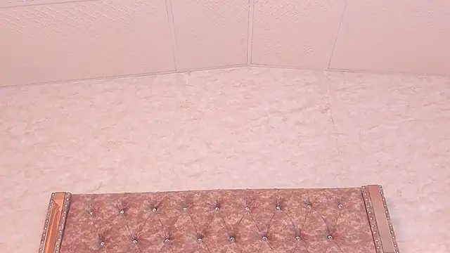 Joao Batista Oficial online show from 12.20.24