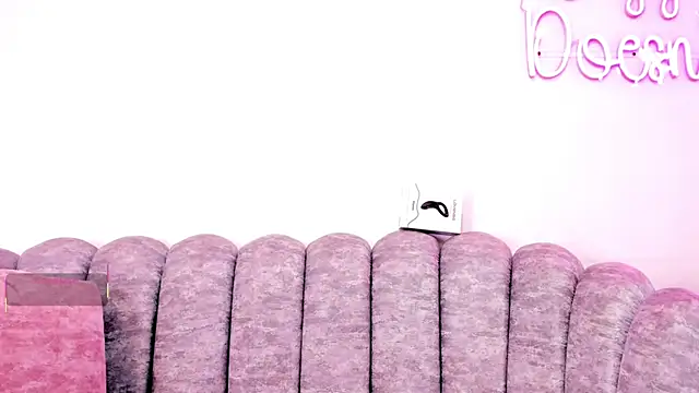 Joao Batista Oficial online show from 03.10.25