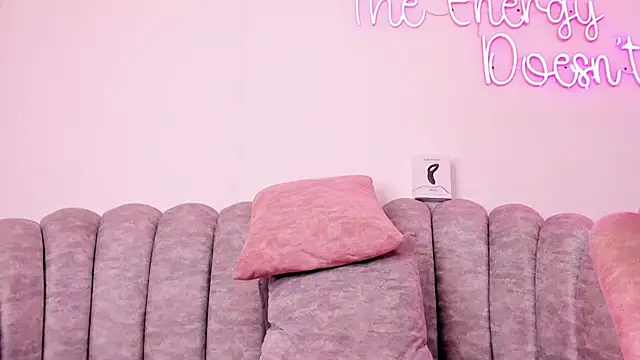 Joao Batista Oficial online show from 03.23.25