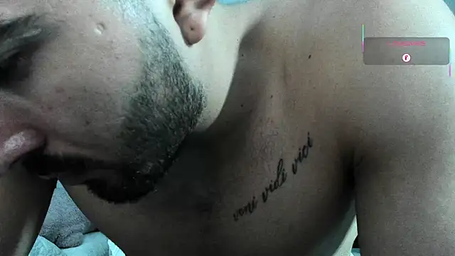 Joao Batista Oficial online show from 10.25.25