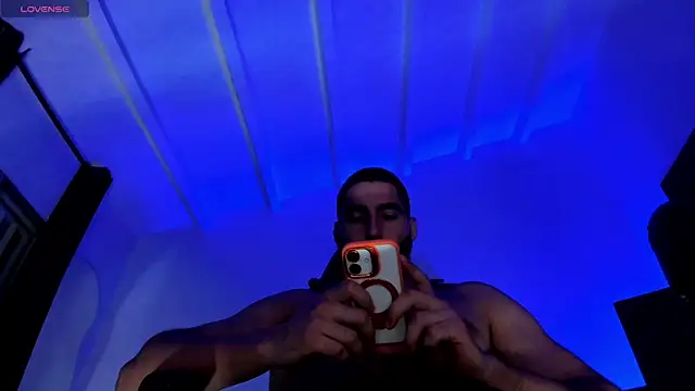 Joao Batista Oficial online show from 04.21.26