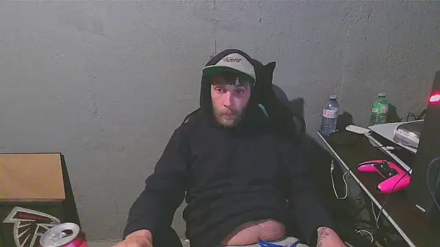 Superoz77 online show from 12.05.24