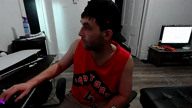 Superoz77 online show from 12.05.25