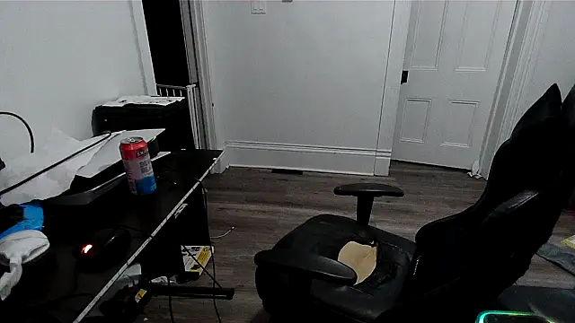 Superoz77 online show from 04.13.26