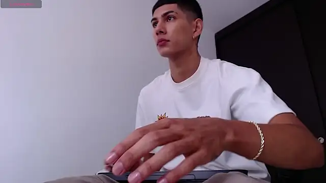 Valerio 20 online show from 02.11.25