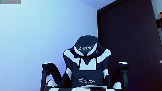 Valerio 20 online show from 02.13.25