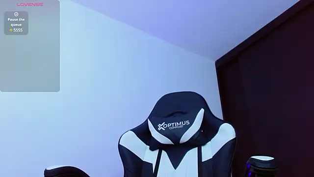 Valerio 20 online show from 02.25.25