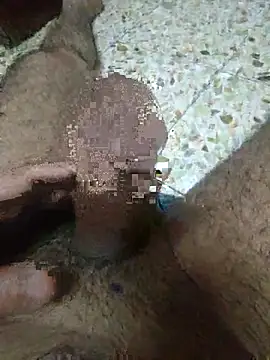 Abrarkhan9320 online show from 04.05.26