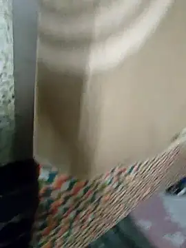 Abrarkhan9320 online show from 04.06.26