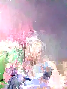 AdelinaMiran90 online show from 09.10.25