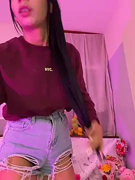 Lina10 online show from 01.08.26