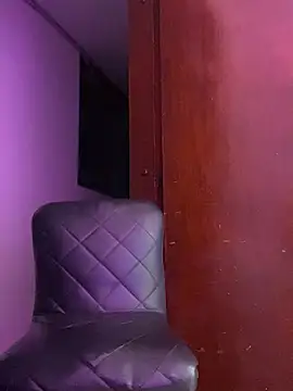 Lina10 online show from 03.09.26